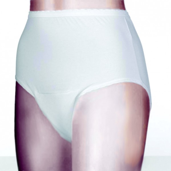 DRYtex® Female Absorbent Incontinence Pants